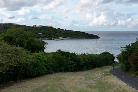 1821m² Land in Willikies, Antigua and Barbuda No. 73027 3