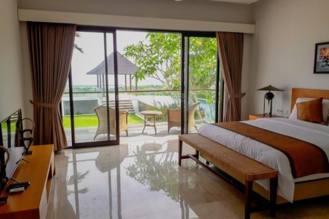 3 bedrooms Villa in Ungasan, Indonesia No. 22899 5