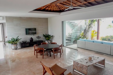 3 bedrooms Villa in Ungasan, Indonesia No. 22899 9