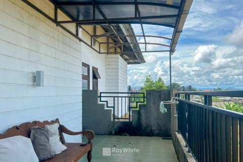 7 bedrooms House in Seminyak, Indonesia No. 22896 18