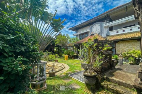 7 bedrooms House in Seminyak, Indonesia No. 22896 5