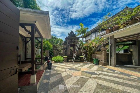 7 bedrooms House in Seminyak, Indonesia No. 22896 6