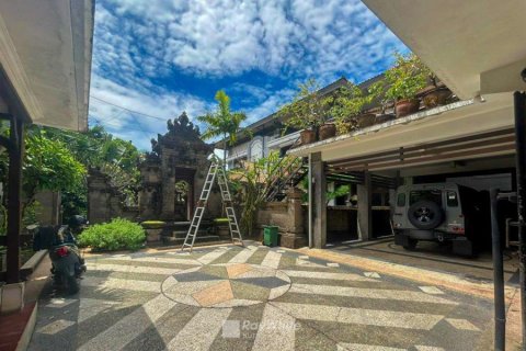 7 bedrooms House in Seminyak, Indonesia No. 22896 4