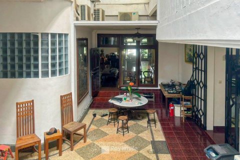 7 bedrooms House in Seminyak, Indonesia No. 22896 3