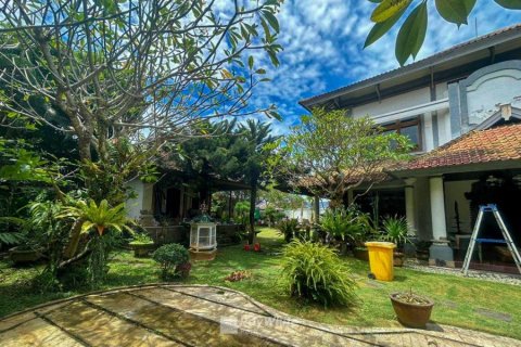 7 bedrooms House in Seminyak, Indonesia No. 22896 7