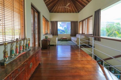 7 bedrooms Villa in Canggu, Indonesia No. 22898 8