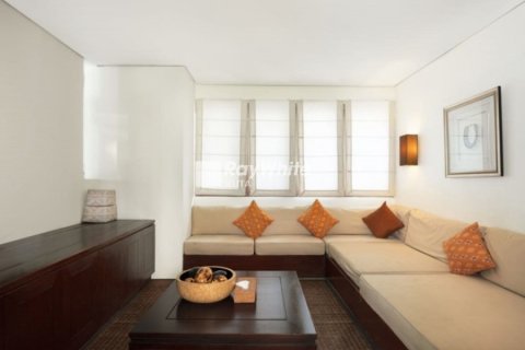 4 bedrooms Villa in Seminyak, Indonesia No. 22887 2