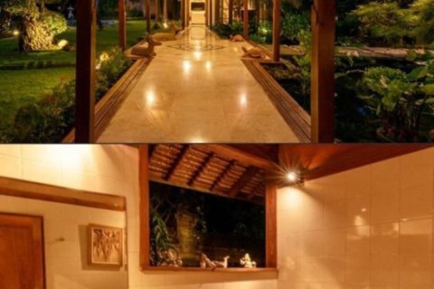 4 bedrooms Villa in Seminyak, Indonesia No. 22897 8