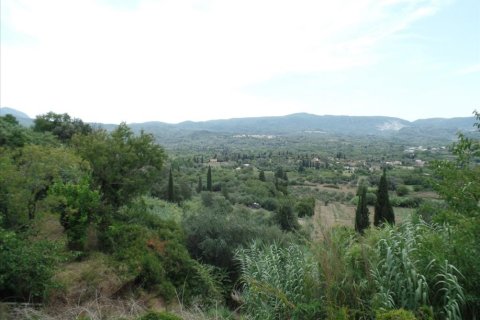 2 chambres Villa à Corfu, Greece No. 52917 14