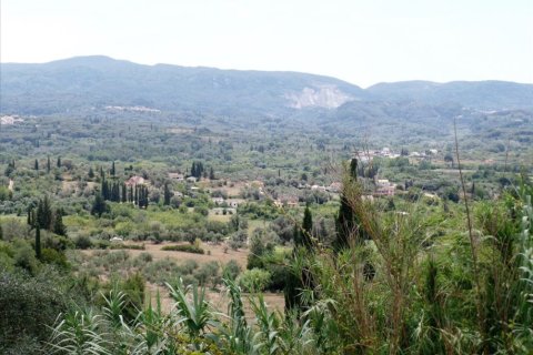 2 chambres Villa à Corfu, Greece No. 52917 13