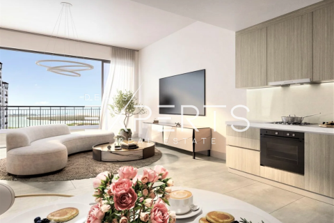 1 bedroom Apartment on the Yas Island, UAE No. 52928 5