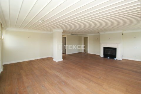 5+2 Appartement à Istanbul, Turkey No. 21906 24