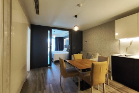 3 habitaciones Apartment en Konakli, Turkey No. 21867 30