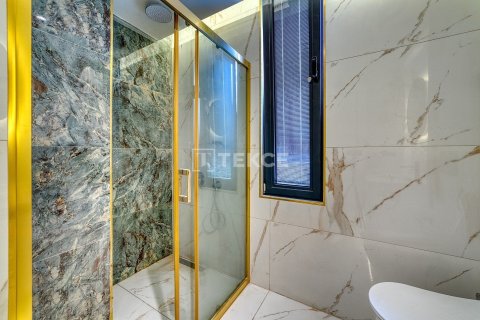 2+1 Apartment en Alanya, Turkey No. 21851 5