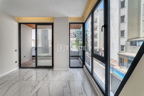 2+1 Appartement à Alanya, Turkey No. 21851 28