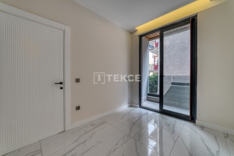 2+1 Appartement à Alanya, Turkey No. 21851 7