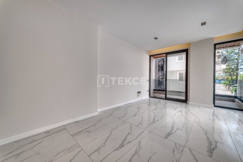 2+1 Apartment in Alanya, Turkey No. 21851 26