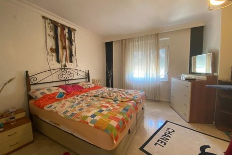 4 rooms Appartement à Avsallar, Turkey No. 21855 30