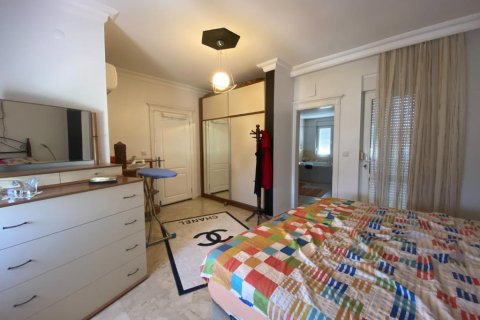 4 rooms Appartement à Avsallar, Turkey No. 21855 15