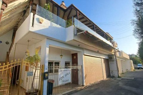 5 dormitorios House en Limassol, Cyprus No. 46044 8