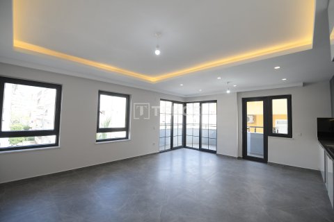 4+1 Penthouse in Alanya, Turkey No. 19723 12