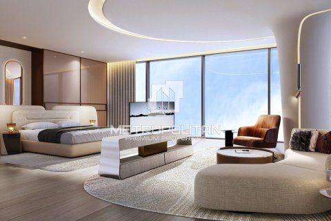 1 chambre Appartement à Al Marjan Island, UAE No. 10127 6