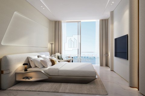 1 chambre Appartement à Al Marjan Island, UAE No. 10127 8