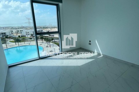 1 dormitorio Apartment en Mohammed Bin Rashid City, UAE No. 10128 8