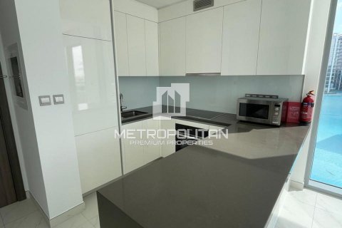 1 chambre Appartement à Mohammed Bin Rashid City, UAE No. 10128 6