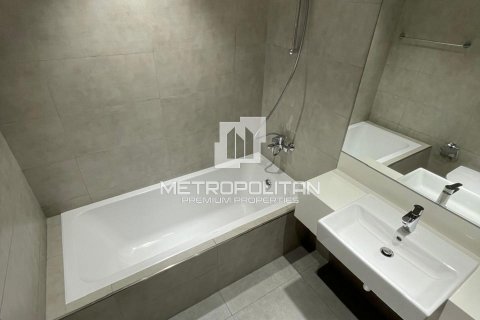 1 chambre Appartement à Mohammed Bin Rashid City, UAE No. 10128 10