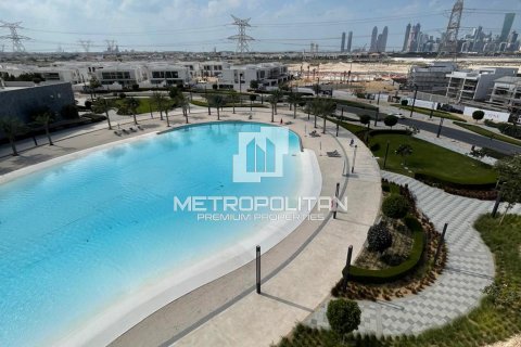 1 chambre Appartement à Mohammed Bin Rashid City, UAE No. 10128 11