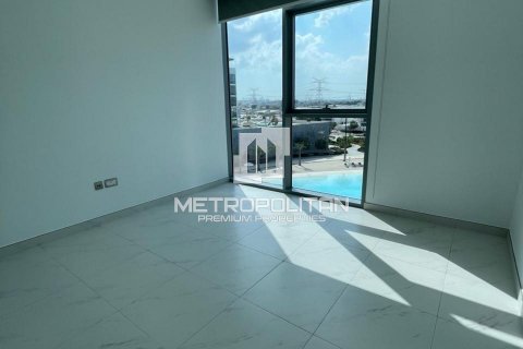 1 chambre Appartement à Mohammed Bin Rashid City, UAE No. 10128 7