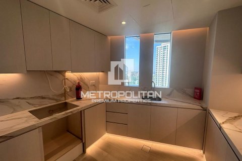 1 dormitorio Apartment en Dubai Marina, UAE No. 10130 3