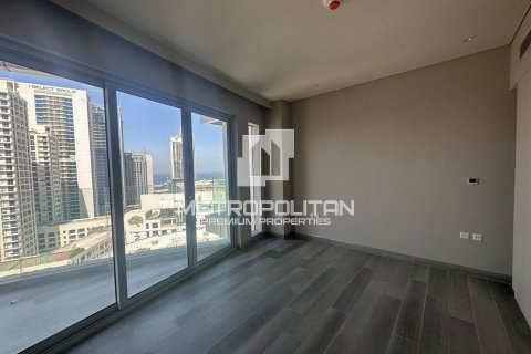 1 dormitorio Apartment en Dubai Marina, UAE No. 10130 10