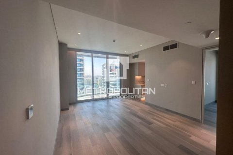 1 dormitorio Apartment en Dubai Marina, UAE No. 10130 4