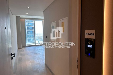 1 dormitorio Apartment en Dubai Marina, UAE No. 10130 11