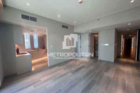 1 dormitorio Apartment en Dubai Marina, UAE No. 10130 2