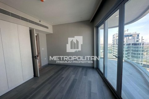 1 dormitorio Apartment en Dubai Marina, UAE No. 10130 9