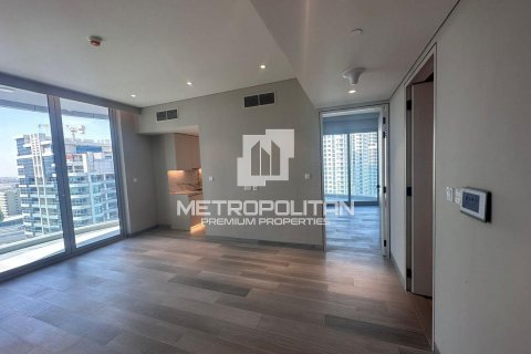 1 dormitorio Apartment en Dubai Marina, UAE No. 10130 5