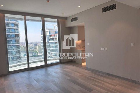 1 dormitorio Apartment en Dubai Marina, UAE No. 10130 7