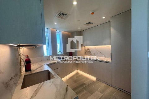 1 dormitorio Apartment en Dubai Marina, UAE No. 10130 6