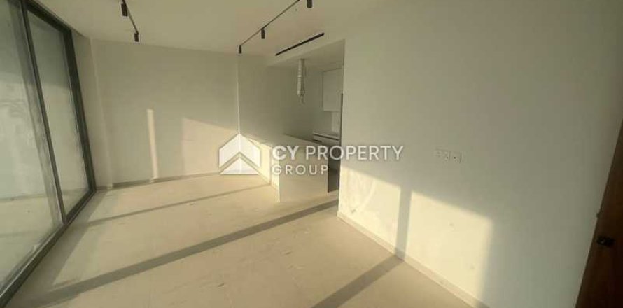 2 chambres Appartement à Larnaca, Cyprus No. 75017