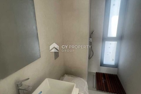 2 chambres Appartement à Larnaca, Cyprus No. 75017 7