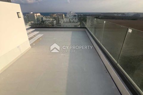 2 chambres Appartement à Larnaca, Cyprus No. 75017 8