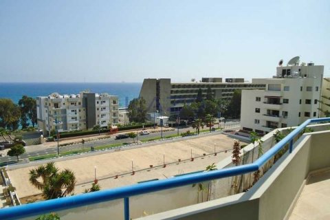 3 dormitorios Apartment en Agios Tychonas, Cyprus No. 75016 5