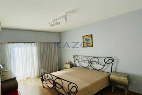 3 dormitorios Apartment en Agios Tychonas, Cyprus No. 75016 10