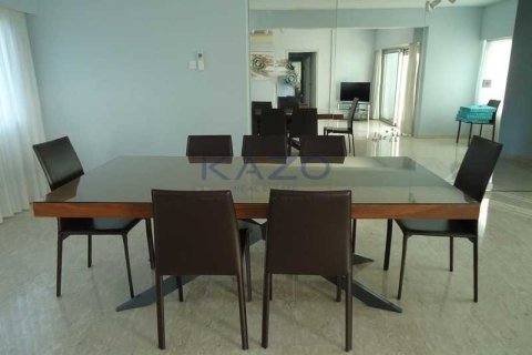 3 dormitorios Apartment en Agios Tychonas, Cyprus No. 75016 6