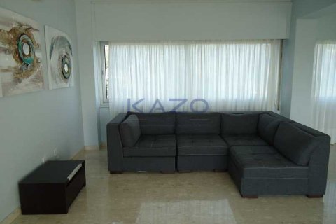 3 dormitorios Apartment en Agios Tychonas, Cyprus No. 75016 3