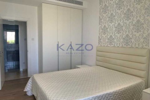 2 bedrooms Apartment in Agios Tychonas, Cyprus No. 75015 6