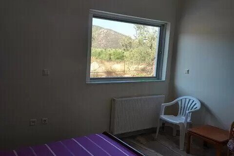 4 dormitorios House en Argolis, Greece No. 55876 7